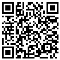 QR Code for bitcoin:bitcoin:dash:XwcC1dZcAgNYxmh6dGvsdYdYuHZVSaJXDC