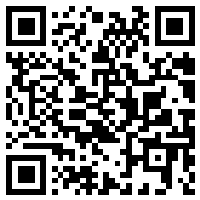 QR Code for bitcoin:bitcoin:dash:XwcCaZMKJNNZnqTdSWKTuGSro3caqKX7az