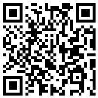 QR Code for bitcoin:bitcoin:dash:XwcCuzQZwR5SssdkjgeJ9ZFMGFuZGPYTC4