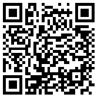 QR Code for bitcoin:bitcoin:dash:XwcCvUfc4tFfdGxonzGEEs1jCLTC46zV96