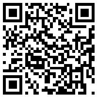 QR Code for bitcoin:bitcoin:dash:XwcCxZ1b96SCBNL1UrAvWTTVc5kUN2Mx23