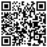 QR Code for bitcoin:bitcoin:dash:XwcDXZNj5cPSsPYdpNeEvUUbwBSezy1cwY