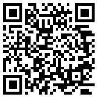 QR Code for bitcoin:bitcoin:dash:XwcDc97HyPHcMUfZcraDhBtHSHaqoRFxoa