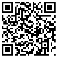 QR Code for bitcoin:bitcoin:dash:XwcETJepp21DVPcaCctXGZzuQHgXPhQV21