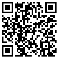 QR Code for bitcoin:bitcoin:dash:XwcEzHcmWzDo1drTHAWG6TdEP6QEcKiFeQ