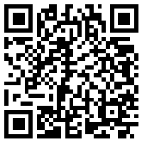 QR Code for bitcoin:bitcoin:dash:XwcF4rTPJr9iAQtscdyaB841GjJ5WL5QaE