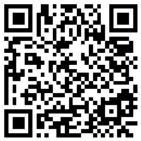 QR Code for bitcoin:bitcoin:dash:XwcG3tzCVQxASEcKXf9f1czv8NNFB1dhuS