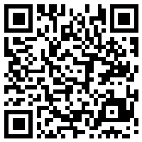 QR Code for bitcoin:bitcoin:dash:XwcG89V96a6J6cpthbdtqMXiEPVNkUXctG