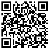 QR Code for bitcoin:bitcoin:dash:XwcGL6Bje7FDQd3JPZqmcZv2mX8nRuLj8L