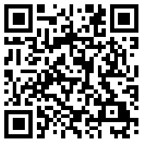 QR Code for bitcoin:bitcoin:dash:XwcGPeYAgTJua599ccs1JVtRWbtxf7eFAR