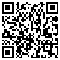 QR Code for bitcoin:bitcoin:dash:XwcH4D2eJsXxj3UoScDSH2vas8onjufbHh