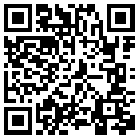 QR Code for bitcoin:bitcoin:dash:XwcHQuUx6sgMrVCZBg5hSYP7JpDntjm345