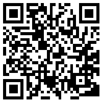 QR Code for bitcoin:bitcoin:dash:XwcHRsqC9Wy47tDbUmptexx1LjxeDZfeBA