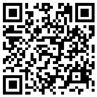 QR Code for bitcoin:bitcoin:dash:XwcHXausWat69tXADfkm3XKdCqFM85VpF7