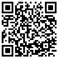 QR Code for bitcoin:bitcoin:dash:XwcHmaXd612KVprnnSffEiEnDXDwL98MJt