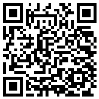 QR Code for bitcoin:bitcoin:dash:XwcJK7BChFtyFU8SiGcsSF1DxsNonV4DBd