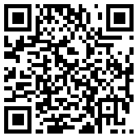 QR Code for bitcoin:bitcoin:dash:XwcJNMscfmkF95RFANqc2kEQDc8DEapGr1
