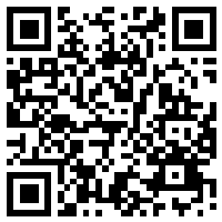 QR Code for bitcoin:bitcoin:dash:XwcJS7ZBCcicDWYoMYpqkYbpCv5SPDbVWr