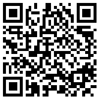 QR Code for bitcoin:bitcoin:dash:XwcKKGCEEbxedGYkTX1e46d9fPdgKcsq2A