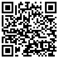 QR Code for bitcoin:bitcoin:dash:XwcKusMpZ7Mtny4UtFQ6917zHAP3z2NP1S
