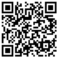 QR Code for bitcoin:bitcoin:dash:XwcLDzkZ52XnEz8iSQLrhQrFwPQhJf12oT