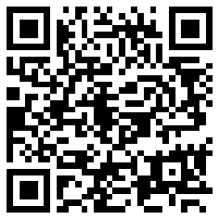 QR Code for bitcoin:bitcoin:dash:XwcM9USLrdPVmKFhMrsXiHa8S5KR2vyq1F