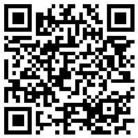 QR Code for bitcoin:bitcoin:dash:XwcMtKCuzaCPwjpfP59SVBc4hFECaNTmkd