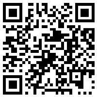QR Code for bitcoin:bitcoin:dash:XwcMwjL7fEq4iLRbbbzpkLRt9iunK2ewa3