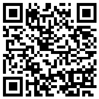 QR Code for bitcoin:bitcoin:dash:XwcMyr7YLehy3bVCGwvkYoMrZ7psHV2Pvm