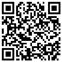 QR Code for bitcoin:bitcoin:dash:XwcNP3JtVfxmWhqqeSQj4vcyUQfcd3tbRE