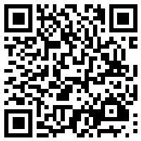 QR Code for bitcoin:bitcoin:dash:XwcNSiAVHjnqPpCnYMpUbNjeb5KBcPxYPC