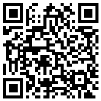 QR Code for bitcoin:bitcoin:dash:XwcNd62uef5jwGKQLAFJ3k5M8xtdeeivJH
