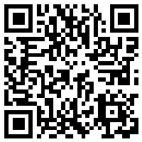 QR Code for bitcoin:bitcoin:dash:XwcPEKbKQf5EDJkX9etzREXRPWWQYRaecX