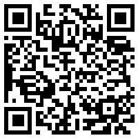 QR Code for bitcoin:bitcoin:dash:XwcPqwcbWyeCPJsA6jRodszDLG44BiTRZQ