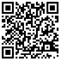 QR Code for bitcoin:bitcoin:dash:XwcPx9RVZwQR8BRdtULPvF3ZJsVsMZQRCS