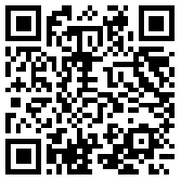 QR Code for bitcoin:bitcoin:dash:XwcQTi5NoRNyd621xwvATCTWS9CGdEQWCV