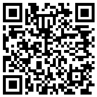 QR Code for bitcoin:bitcoin:dash:XwcRiwEZMTBHeqpWfsFAPVGaQJRkCSp3fg