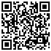 QR Code for bitcoin:bitcoin:dash:XwcSW1rVBq6V9r5SrWHoyvUJNbsZJZYXEx