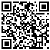 QR Code for bitcoin:bitcoin:dash:XwcSWizjh3aPxBSaJa18LPrReXtRbSkiNP