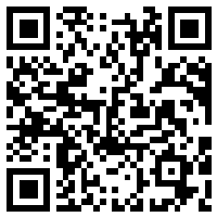 QR Code for bitcoin:bitcoin:dash:XwcT26cTRAi2x2KdNVQKAQC2fEnEC1GQS5
