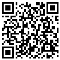 QR Code for bitcoin:bitcoin:dash:XwcTDXhS94SyWXERcGa3sYerm3t2vbMr9S