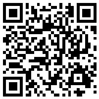 QR Code for bitcoin:bitcoin:dash:XwcTZRxJhyTY3HNEfHLwAaJMfNDTozaTQA