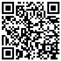 QR Code for bitcoin:bitcoin:dash:XwcThwtiswWcp2uTeBC98Gpv7pKDNxtyem