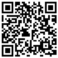 QR Code for bitcoin:bitcoin:dash:XwcUA7CH2hJWJsWp5gZucR4LToPioGMLoZ