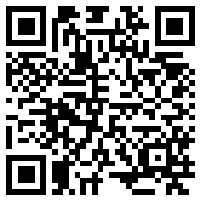 QR Code for bitcoin:bitcoin:dash:XwcUNQpmSwBfAgGLu3U1f7iDPV8qcdFmLt