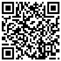 QR Code for bitcoin:bitcoin:dash:XwcUbbG22C71DR6YekdgdYt4fcXrUs6pCz