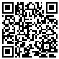 QR Code for bitcoin:bitcoin:dash:XwcUvdB1cmjNH4vRLEFwRonPXN9gdQKiGd