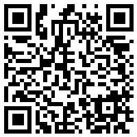 QR Code for bitcoin:bitcoin:dash:XwcVqgAemwFafPyJwv4nYA6jPJBH9UfNEt