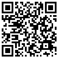QR Code for bitcoin:bitcoin:dash:XwcW7tHPKSaSNGTd74z5XWBeqrtWPoQTgP