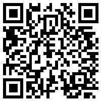 QR Code for bitcoin:bitcoin:dash:XwcWGsYogVGxEcFvm7hmuLmddjXPDMUTKu